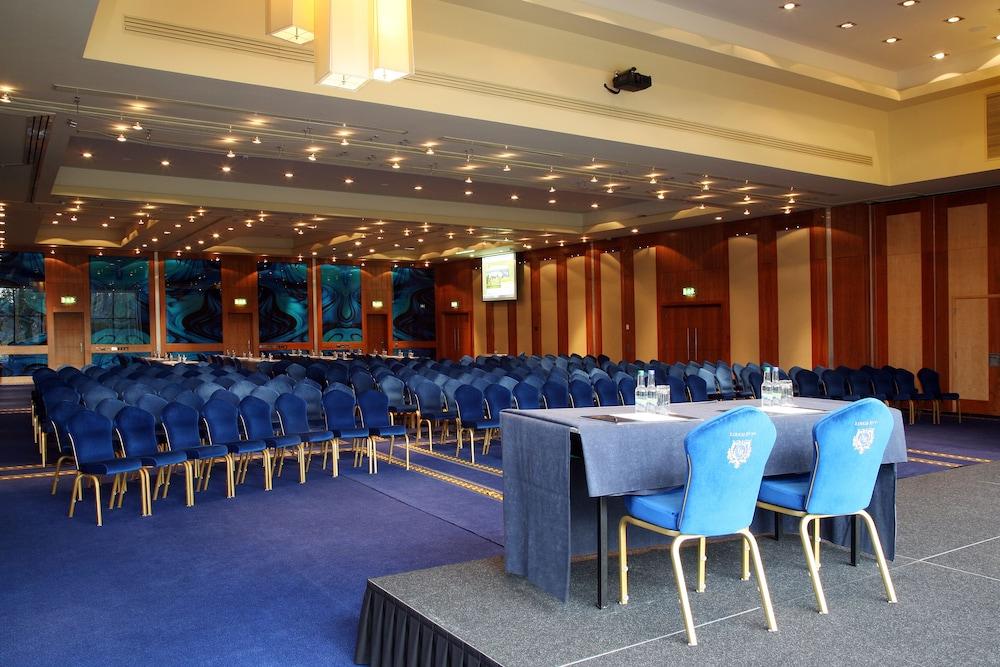 Lough Rynn Castle 호텔 모힐 외부 사진