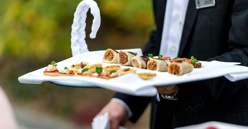Lough Rynn Castle 호텔 모힐 외부 사진