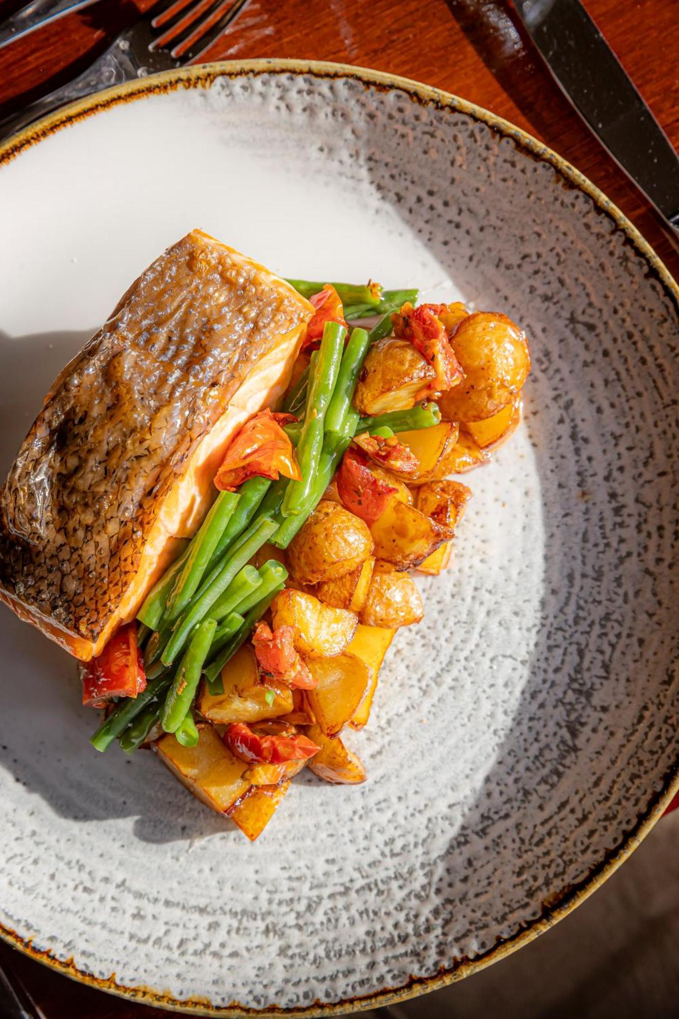 Lough Rynn Castle 호텔 모힐 외부 사진